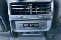 Audi Q7 din 2021 cu 44.020 km - oferta AUD162344 - foto 28