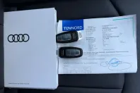 Audi Q7 din 2021 cu 44.020 km - oferta AUD162344 - foto 29