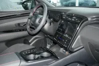 Hyundai TUCSON din 2022 cu 56.959 km - oferta HYU162345 - foto 3