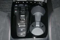 Hyundai TUCSON din 2022 cu 56.959 km - oferta HYU162345 - foto 5