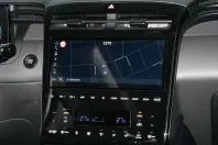 Hyundai TUCSON din 2022 cu 56.959 km - oferta HYU162345 - foto 6