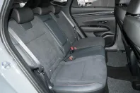 Hyundai TUCSON din 2022 cu 56.959 km - oferta HYU162345 - foto 8