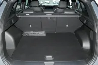 Hyundai TUCSON din 2022 cu 56.959 km - oferta HYU162345 - foto 9