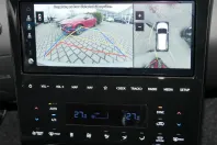 Hyundai TUCSON din 2022 cu 56.959 km - oferta HYU162345 - foto 11