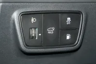 Hyundai TUCSON din 2022 cu 56.959 km - oferta HYU162345 - foto 12