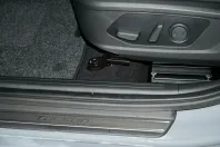 Hyundai TUCSON din 2022 cu 56.959 km - oferta HYU162345 - foto 13