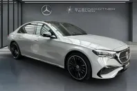 Mercedes-Benz E 450 din 2024 cu 15.144 km - oferta MER162346 - foto 1