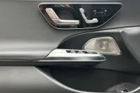 Mercedes-Benz E 450 din 2024 cu 15.144 km - oferta MER162346 - foto 5