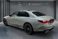 Mercedes-Benz E 450 din 2024 cu 15.144 km - oferta MER162346 - foto 8