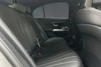 Mercedes-Benz E 450 din 2024 cu 15.144 km - oferta MER162346 - foto 13