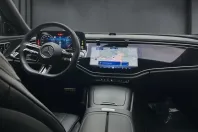 Mercedes-Benz E 450 din 2024 cu 15.144 km - oferta MER162346 - foto 14