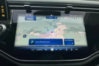 Mercedes-Benz E 450 din 2024 cu 15.144 km - oferta MER162346 - foto 15