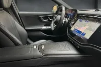 Mercedes-Benz E 450 din 2024 cu 15.144 km - oferta MER162346 - foto 16