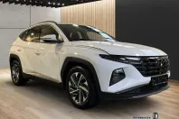 Hyundai TUCSON din 2024 cu 16.500 km - oferta HYU162347 - foto 2