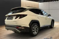 Hyundai TUCSON din 2024 cu 16.500 km - oferta HYU162347 - foto 3