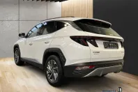 Hyundai TUCSON din 2024 cu 16.500 km - oferta HYU162347 - foto 4