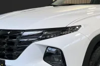 Hyundai TUCSON din 2024 cu 16.500 km - oferta HYU162347 - foto 5