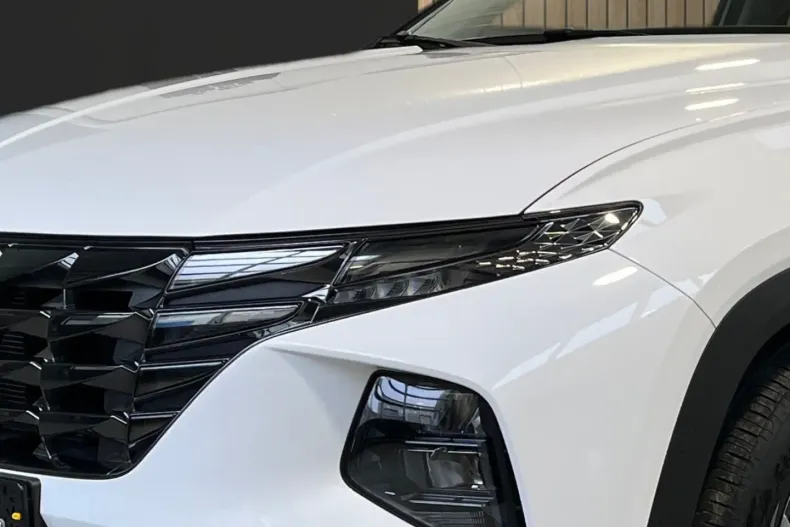 Hyundai TUCSON din 2024 cu 16.500 km - oferta HYU162347 - foto 5