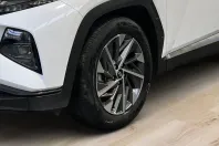 Hyundai TUCSON din 2024 cu 16.500 km - oferta HYU162347 - foto 6