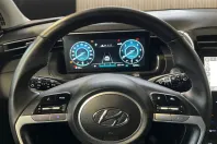 Hyundai TUCSON din 2024 cu 16.500 km - oferta HYU162347 - foto 8