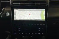 Hyundai TUCSON din 2024 cu 16.500 km - oferta HYU162347 - foto 9