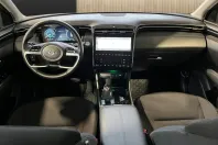 Hyundai TUCSON din 2024 cu 16.500 km - oferta HYU162347 - foto 10