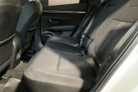 Hyundai TUCSON din 2024 cu 16.500 km - oferta HYU162347 - foto 11