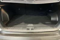 Hyundai TUCSON din 2024 cu 16.500 km - oferta HYU162347 - foto 12