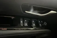 Hyundai TUCSON din 2024 cu 16.500 km - oferta HYU162347 - foto 13