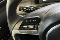 Hyundai TUCSON din 2024 cu 16.500 km - oferta HYU162347 - foto 14