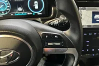 Hyundai TUCSON din 2024 cu 16.500 km - oferta HYU162347 - foto 15