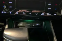 Hyundai TUCSON din 2024 cu 16.500 km - oferta HYU162347 - foto 16