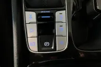 Hyundai TUCSON din 2024 cu 16.500 km - oferta HYU162347 - foto 17