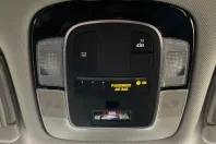 Hyundai TUCSON din 2024 cu 16.500 km - oferta HYU162347 - foto 18