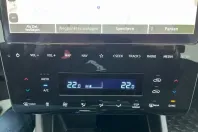 Hyundai TUCSON din 2024 cu 16.500 km - oferta HYU162347 - foto 19