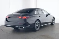 Mercedes-Benz E 450 din 2023 cu 19.977 km - oferta MER162348 - foto 2