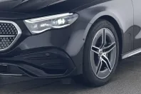 Mercedes-Benz E 450 din 2023 cu 19.977 km - oferta MER162348 - foto 3