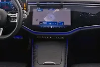 Mercedes-Benz E 450 din 2023 cu 19.977 km - oferta MER162348 - foto 4