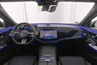 Mercedes-Benz E 450 din 2023 cu 19.977 km - oferta MER162348 - foto 6