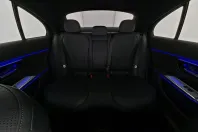 Mercedes-Benz E 450 din 2023 cu 19.977 km - oferta MER162348 - foto 7