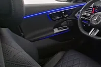 Mercedes-Benz E 450 din 2023 cu 19.977 km - oferta MER162348 - foto 8