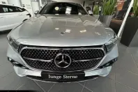 Mercedes-Benz E 450 din 2024 cu 11.815 km - oferta MER162349 - foto 2