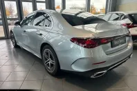 Mercedes-Benz E 450 din 2024 cu 11.815 km - oferta MER162349 - foto 6