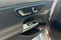 Mercedes-Benz E 450 din 2024 cu 11.815 km - oferta MER162349 - foto 8