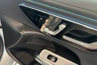 Mercedes-Benz E 450 din 2024 cu 11.815 km - oferta MER162349 - foto 13