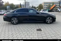 Mercedes-Benz E 450 din 2025 cu 19.689 km - oferta MER162350 - foto 6