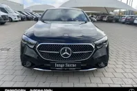 Mercedes-Benz E 450 din 2025 cu 19.689 km - oferta MER162350 - foto 7