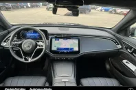 Mercedes-Benz E 450 din 2025 cu 19.689 km - oferta MER162350 - foto 11