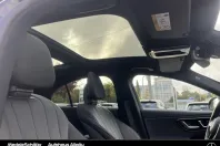 Mercedes-Benz E 450 din 2025 cu 19.689 km - oferta MER162350 - foto 13