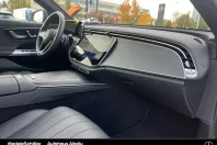 Mercedes-Benz E 450 din 2025 cu 19.689 km - oferta MER162350 - foto 14